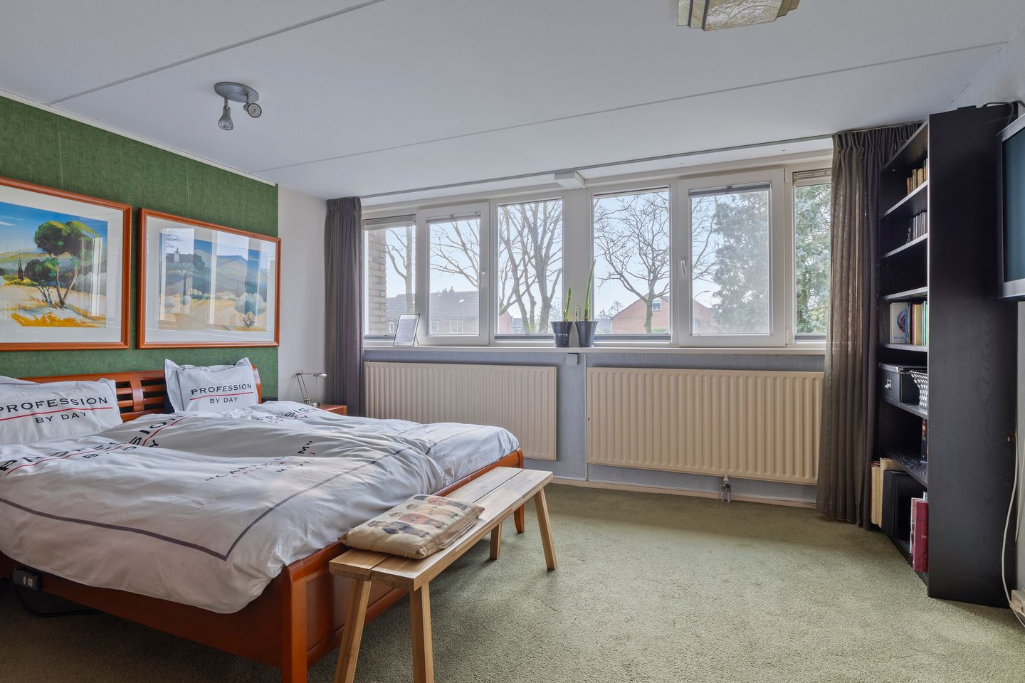 Foto 14 van Ronerbrink 130