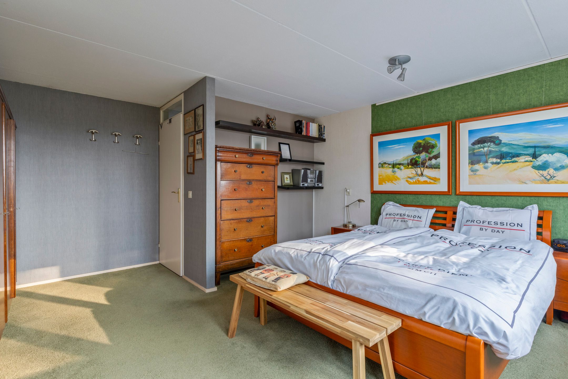 Foto 15 van Ronerbrink 130