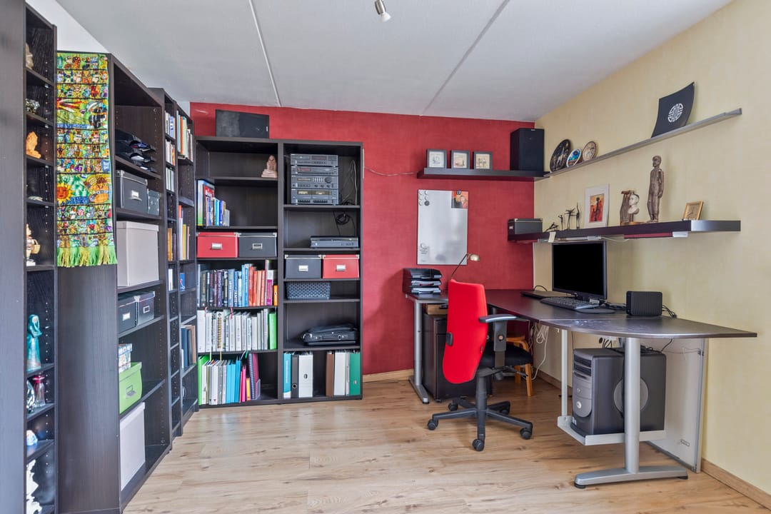 Foto 16 van Ronerbrink 130