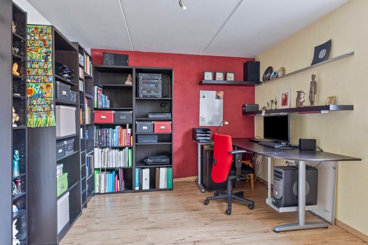 Foto 16 van Ronerbrink 130