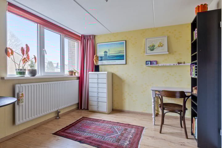 Foto 17 van Ronerbrink 130