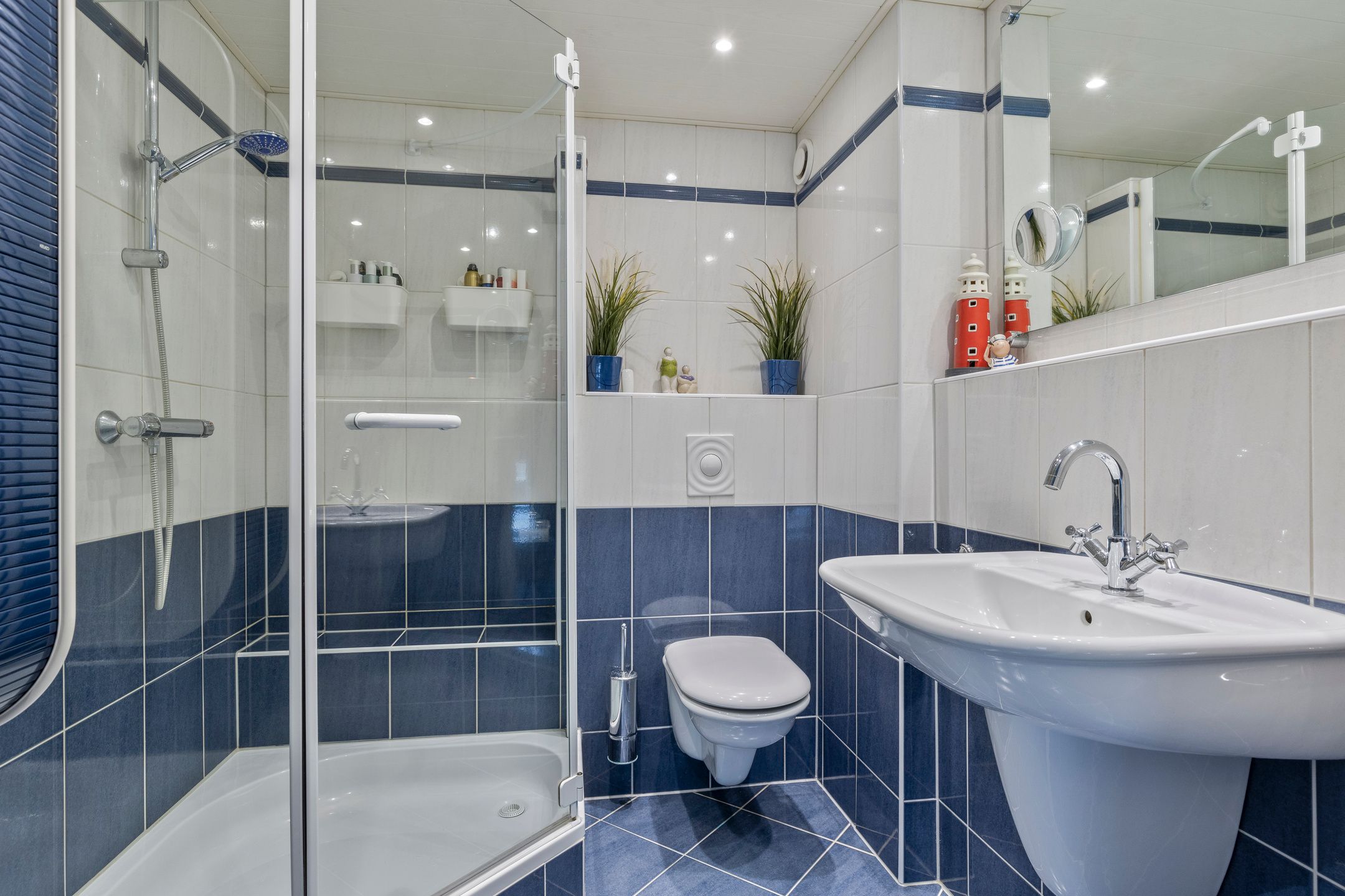 Foto 18 van Ronerbrink 130