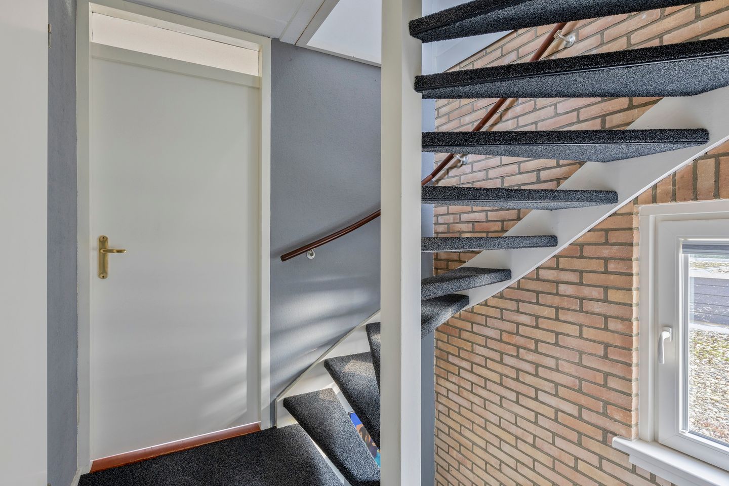 Foto 19 van Ronerbrink 130