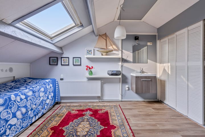 Foto 20 van Ronerbrink 130