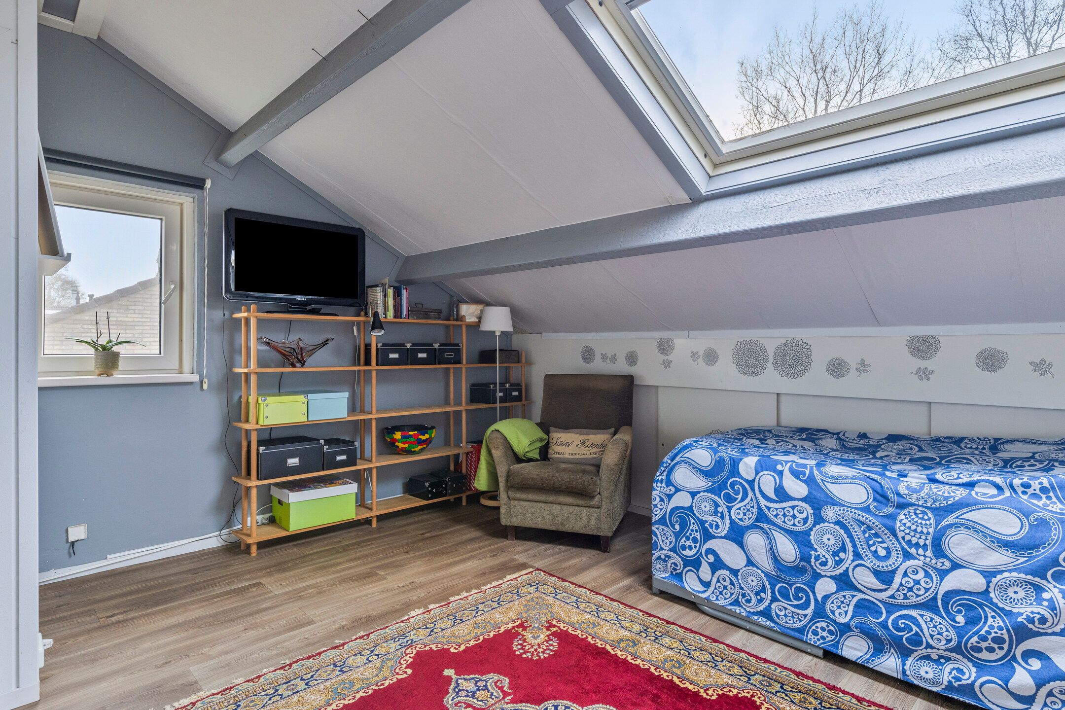 Foto 21 van Ronerbrink 130