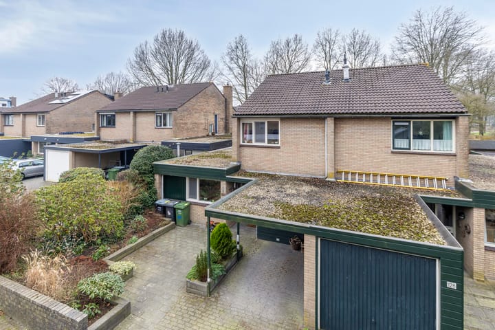 Foto 22 van Ronerbrink 130