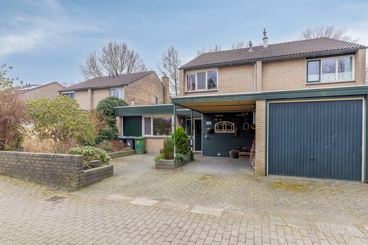 Foto 23 van Ronerbrink 130