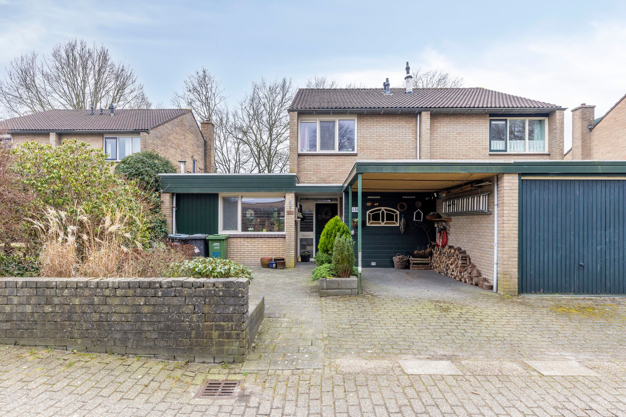 Foto 24 van Ronerbrink 130