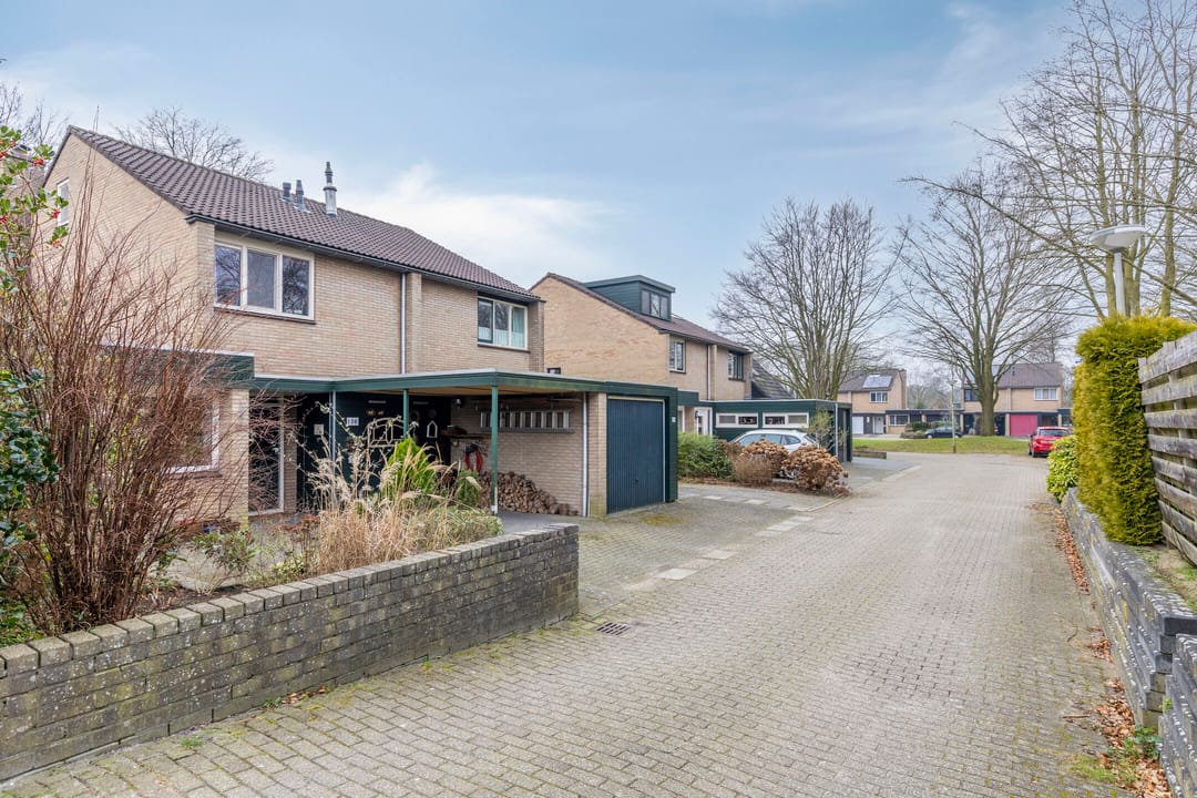 Foto 26 van Ronerbrink 130