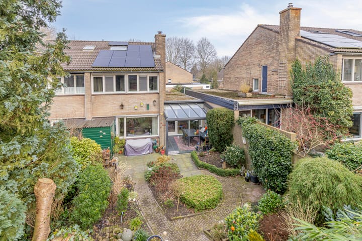 Foto 27 van Ronerbrink 130