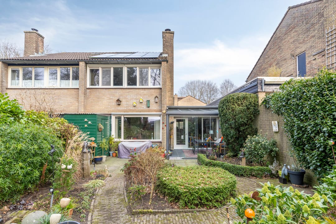 Foto 28 van Ronerbrink 130