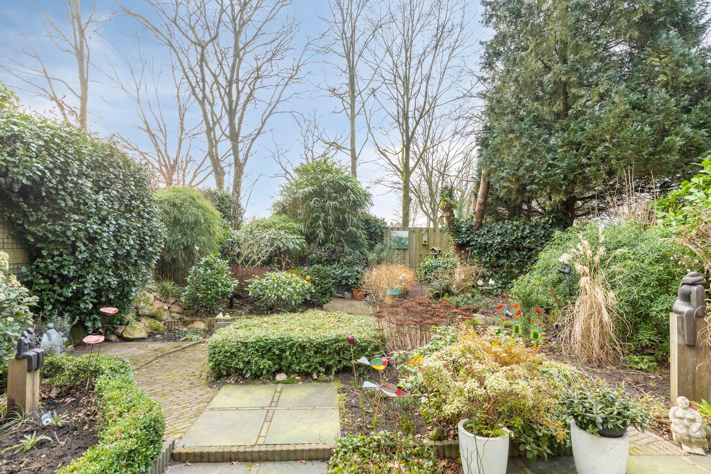 Foto 29 van Ronerbrink 130