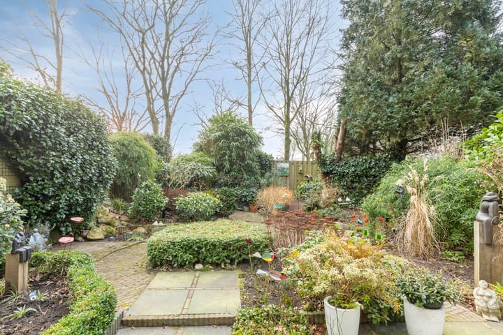 Foto 29 van Ronerbrink 130