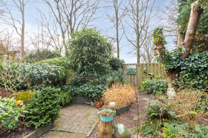 Foto 30 van Ronerbrink 130