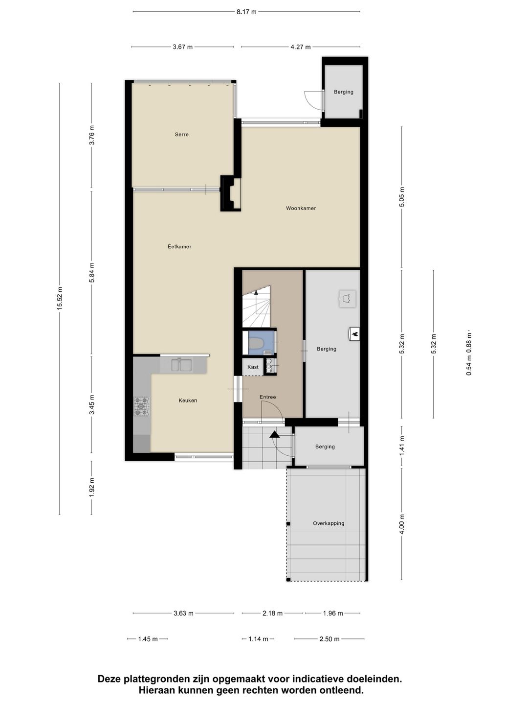 Foto 31 van Ronerbrink 130