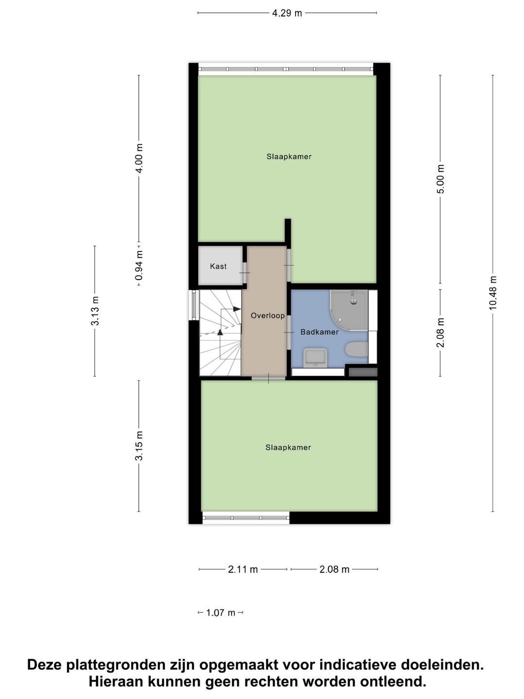 Foto 32 van Ronerbrink 130