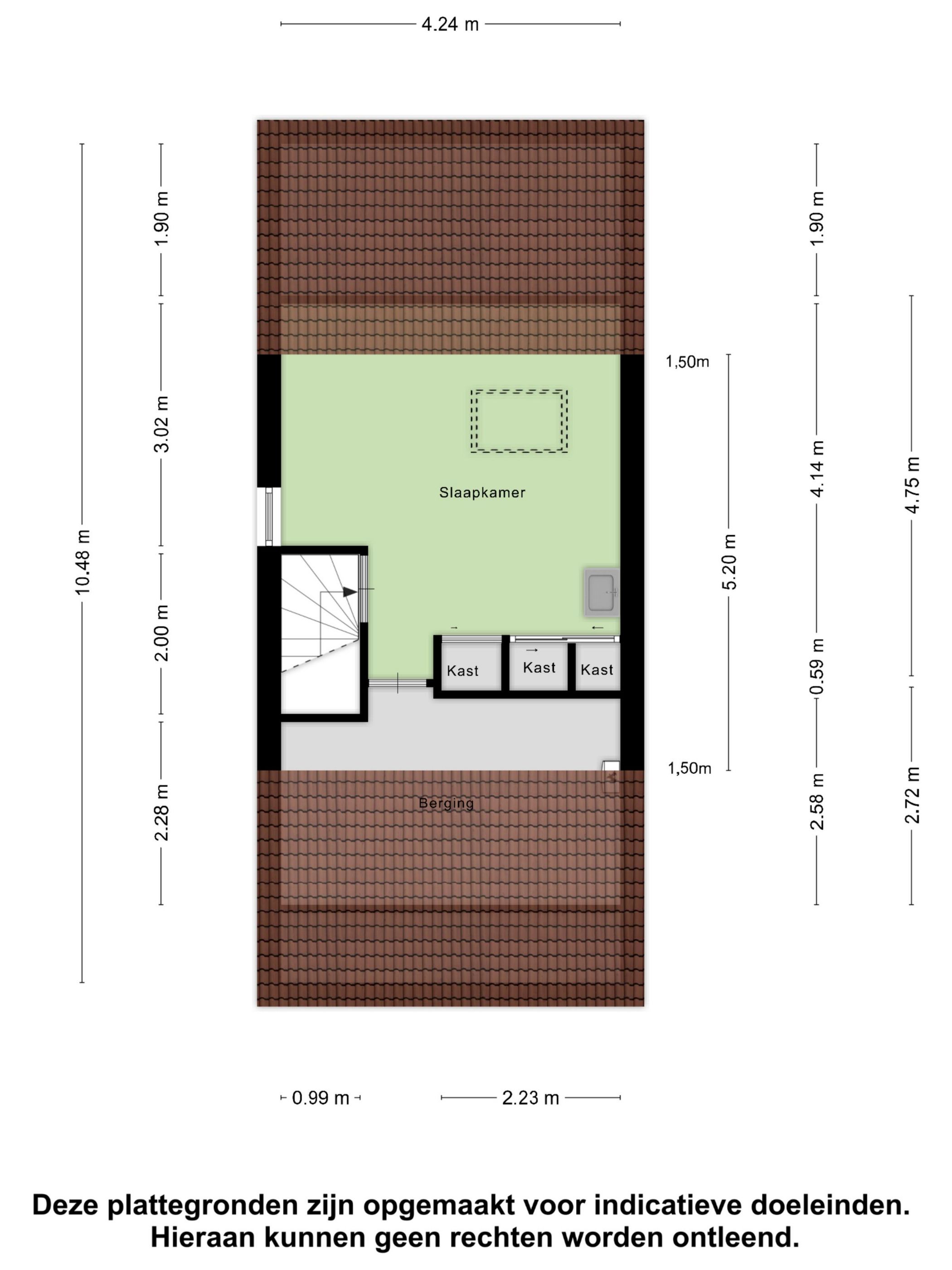 Foto 33 van Ronerbrink 130