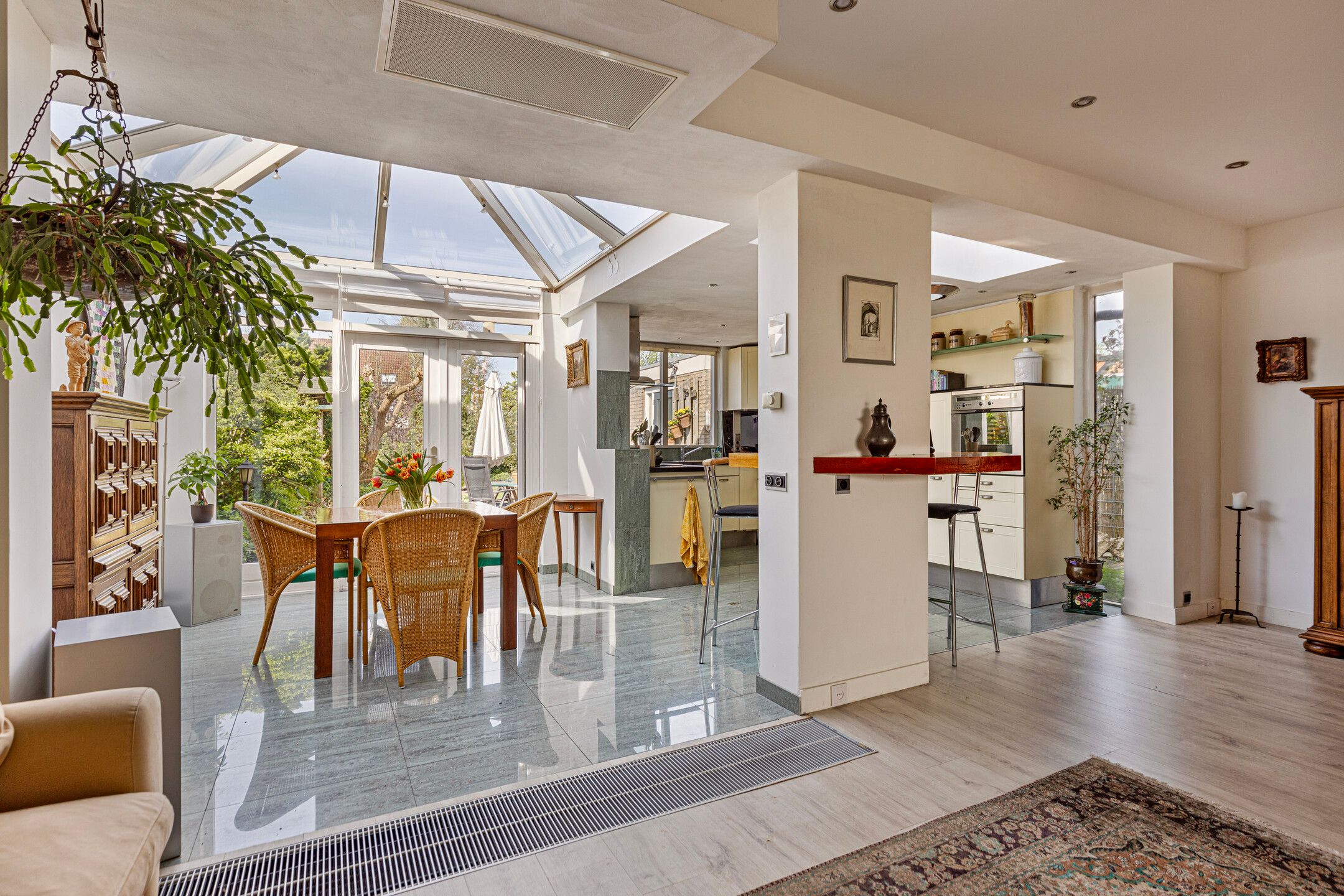 Foto 6 van Wilhelminastraat 21