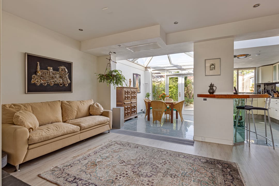 Foto 8 van Wilhelminastraat 21