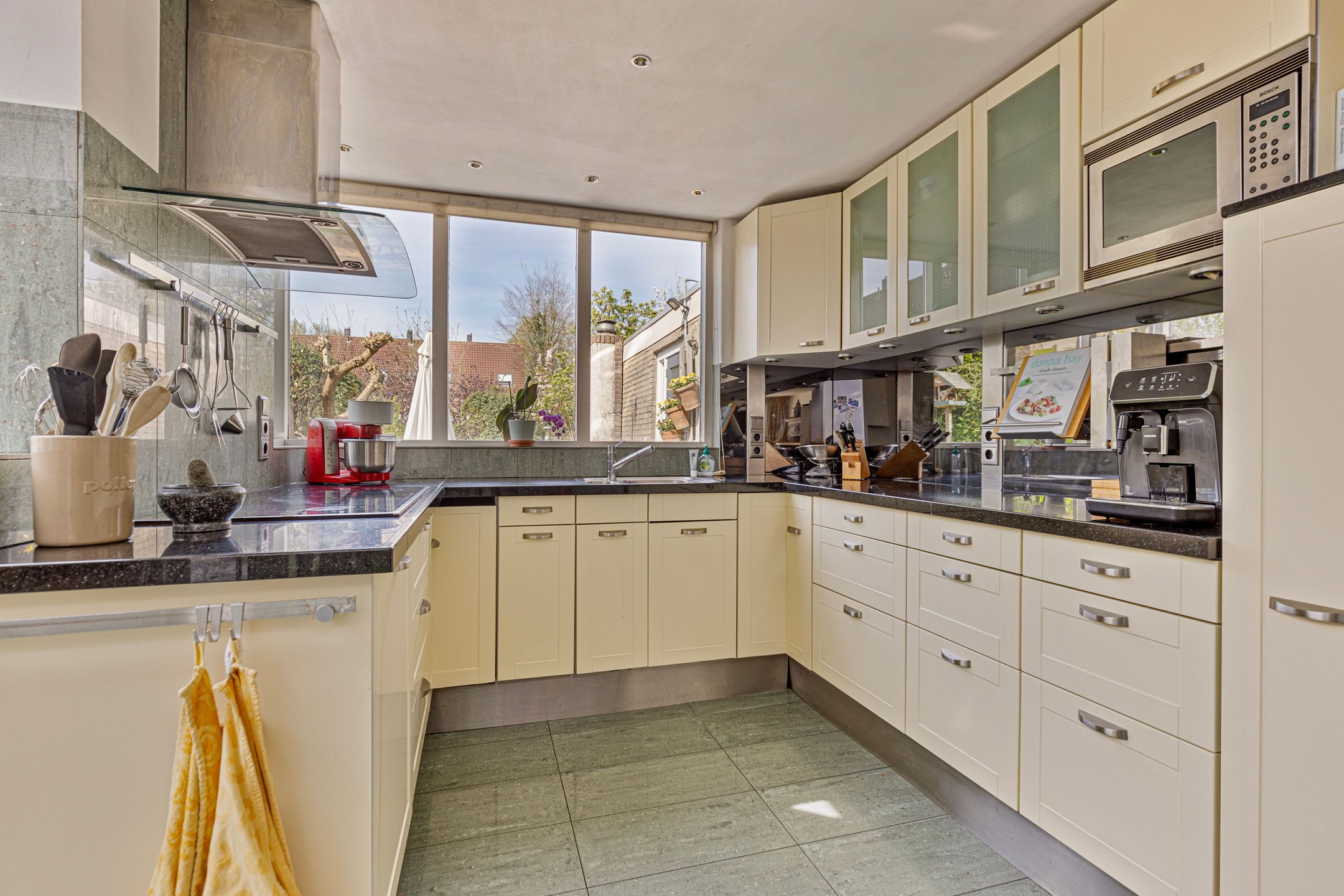 Foto 9 van Wilhelminastraat 21