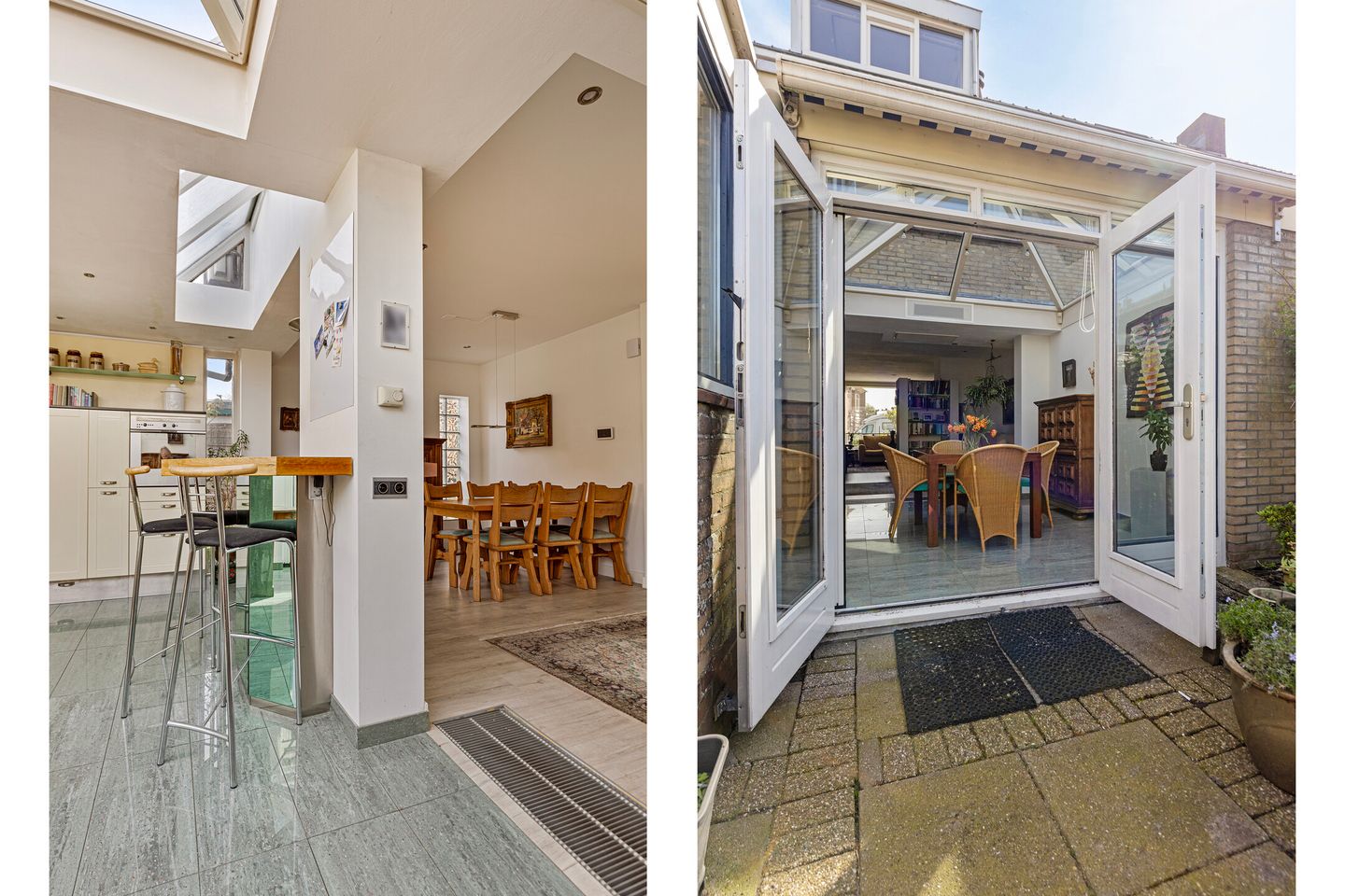 Foto 10 van Wilhelminastraat 21