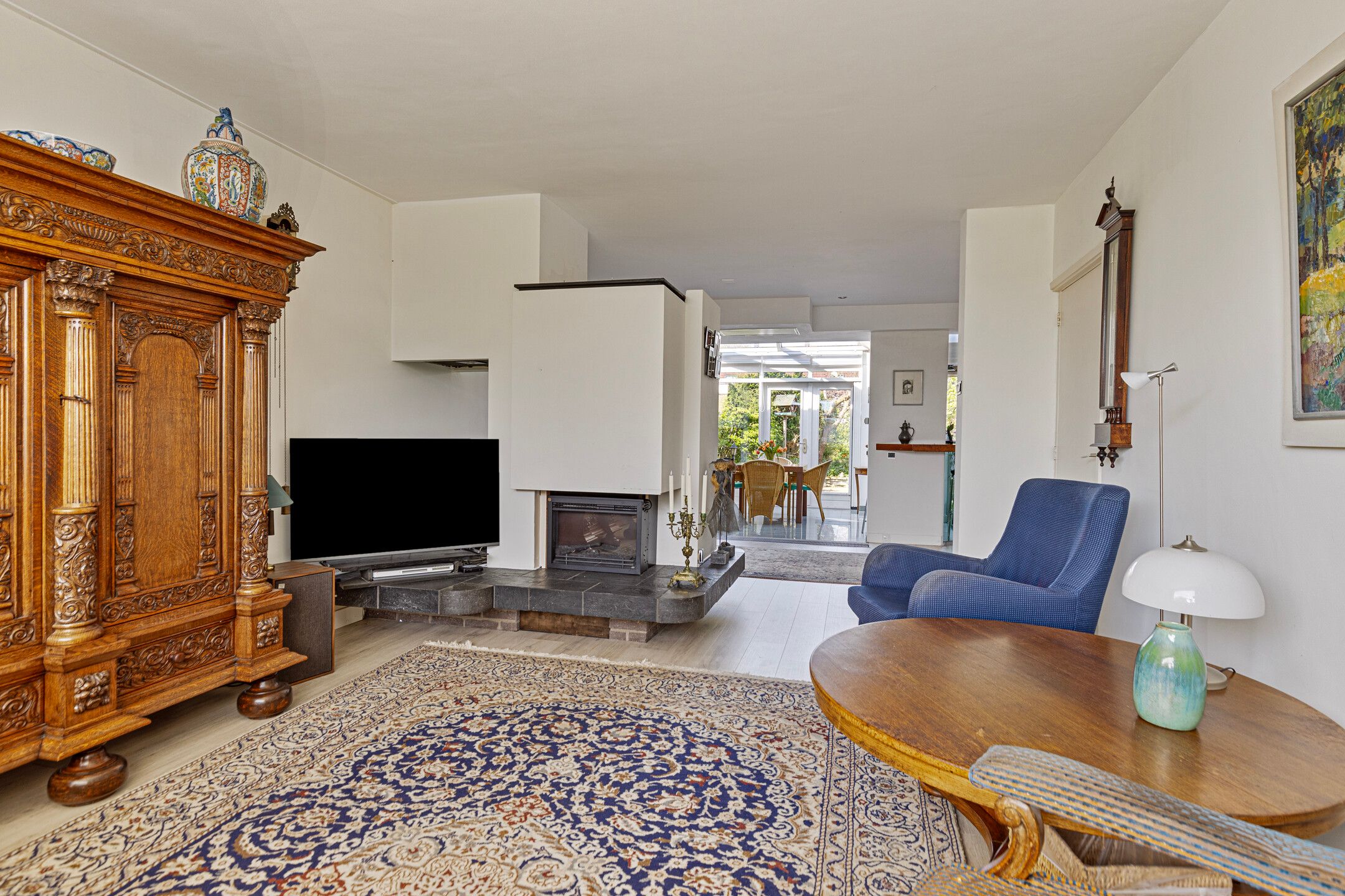 Foto 12 van Wilhelminastraat 21