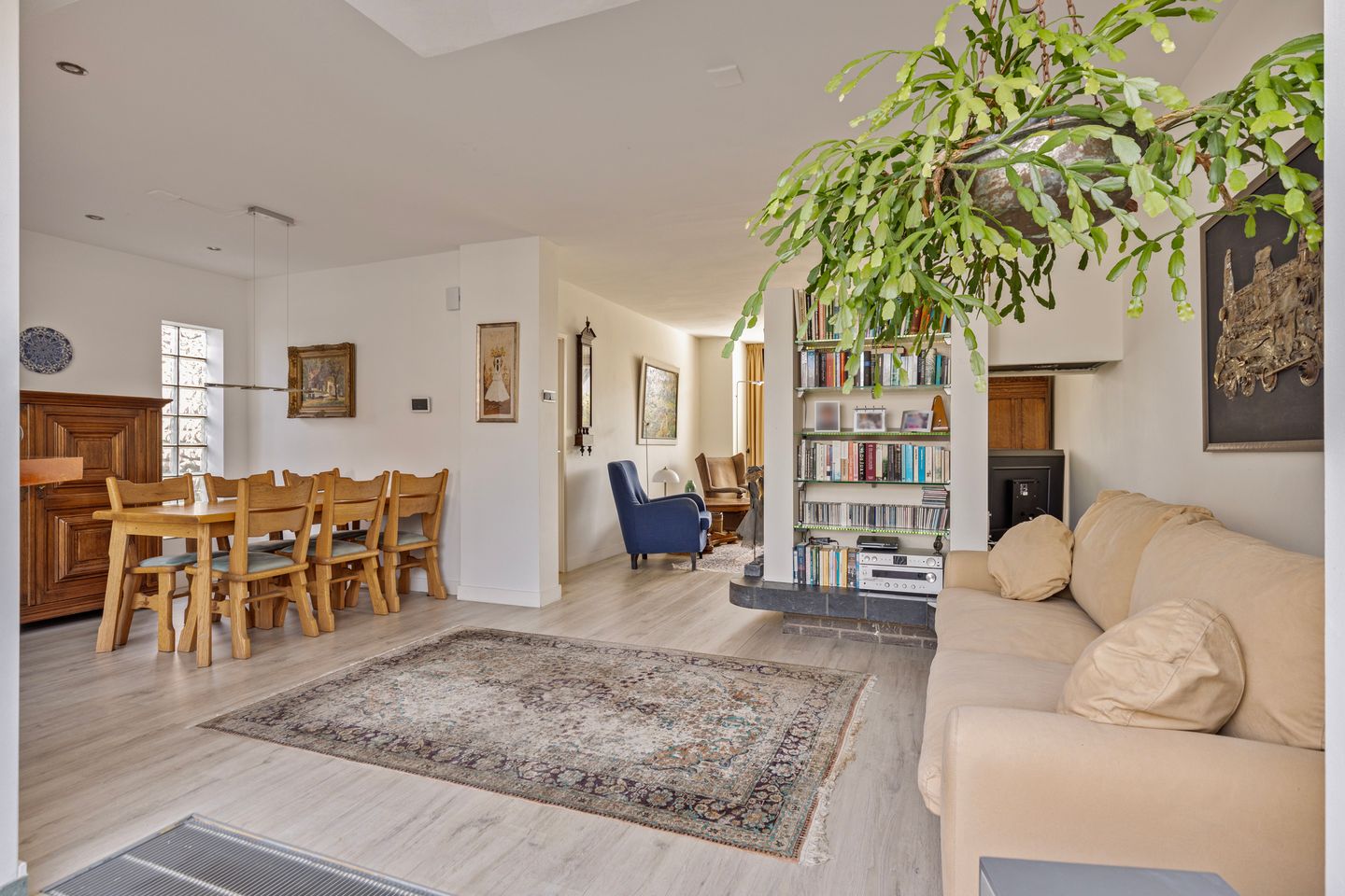 Foto 14 van Wilhelminastraat 21