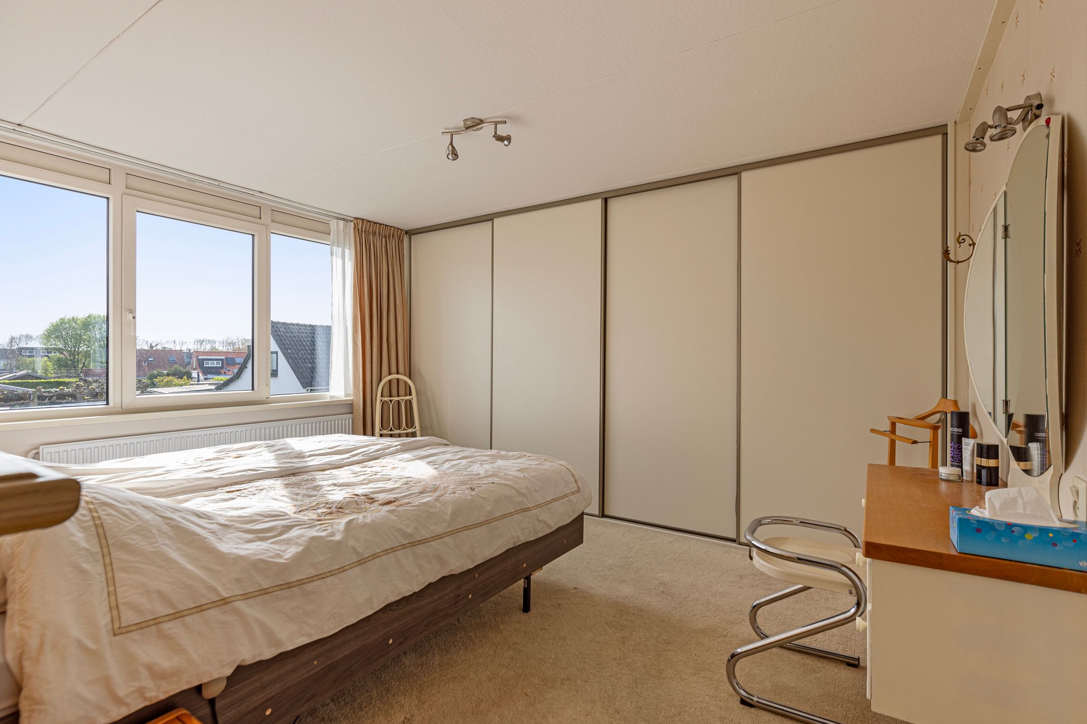 Foto 15 van Wilhelminastraat 21