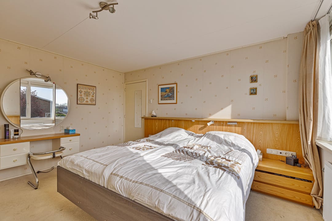 Foto 16 van Wilhelminastraat 21