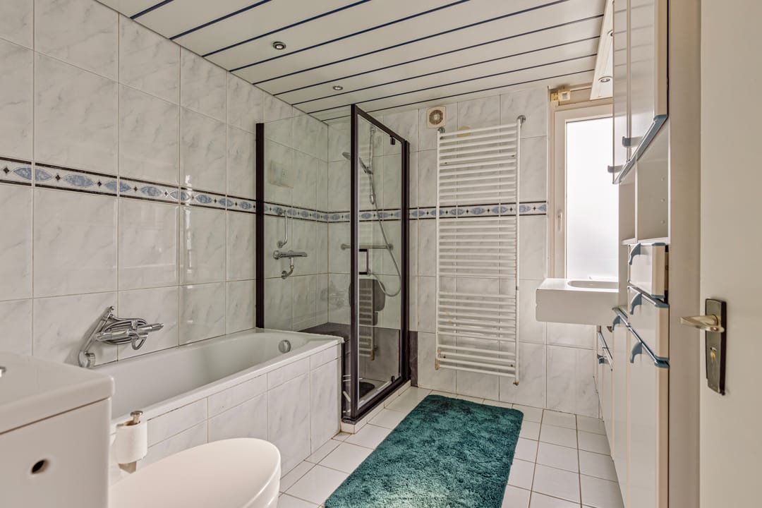 Foto 17 van Wilhelminastraat 21