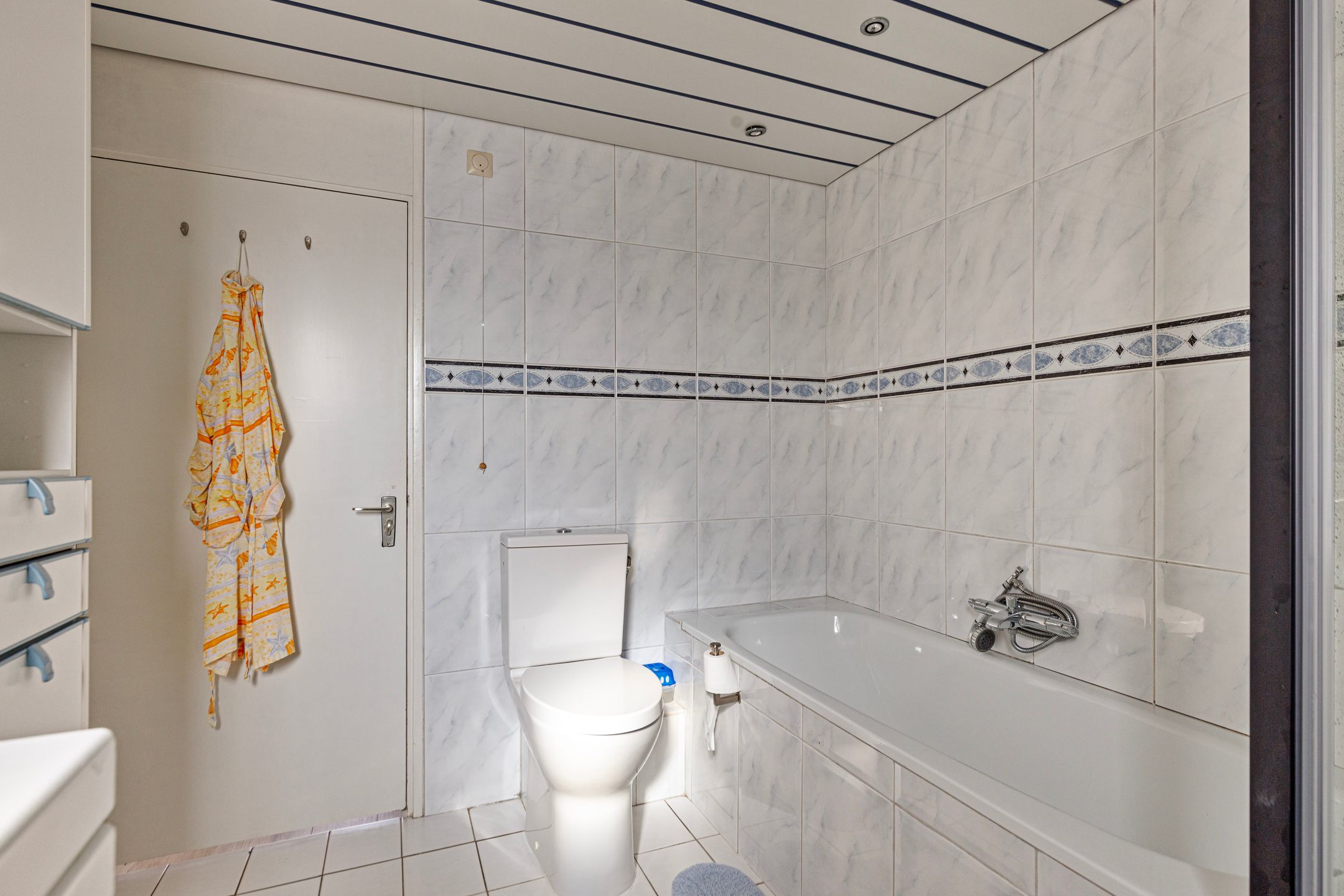 Foto 18 van Wilhelminastraat 21