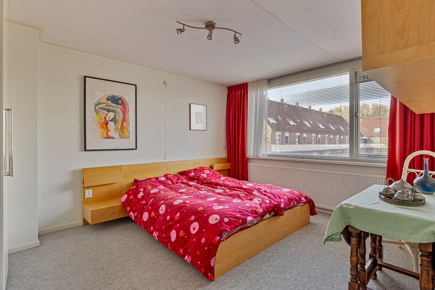 Foto 19 van Wilhelminastraat 21