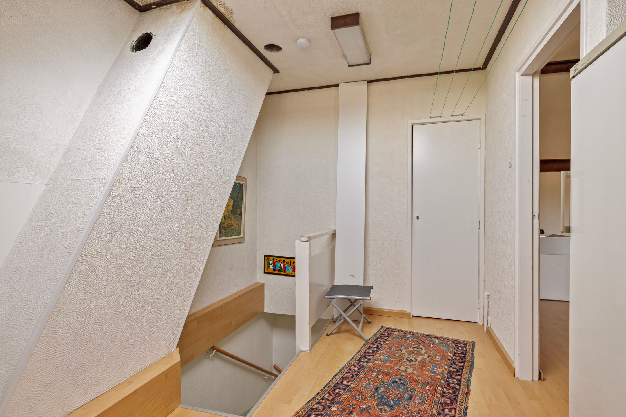 Foto 21 van Wilhelminastraat 21