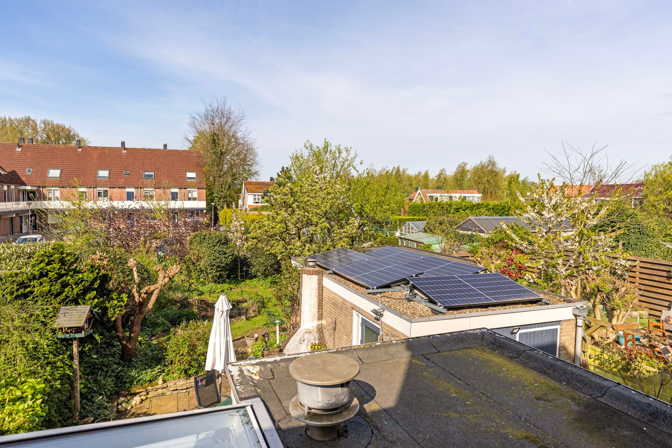 Foto 24 van Wilhelminastraat 21