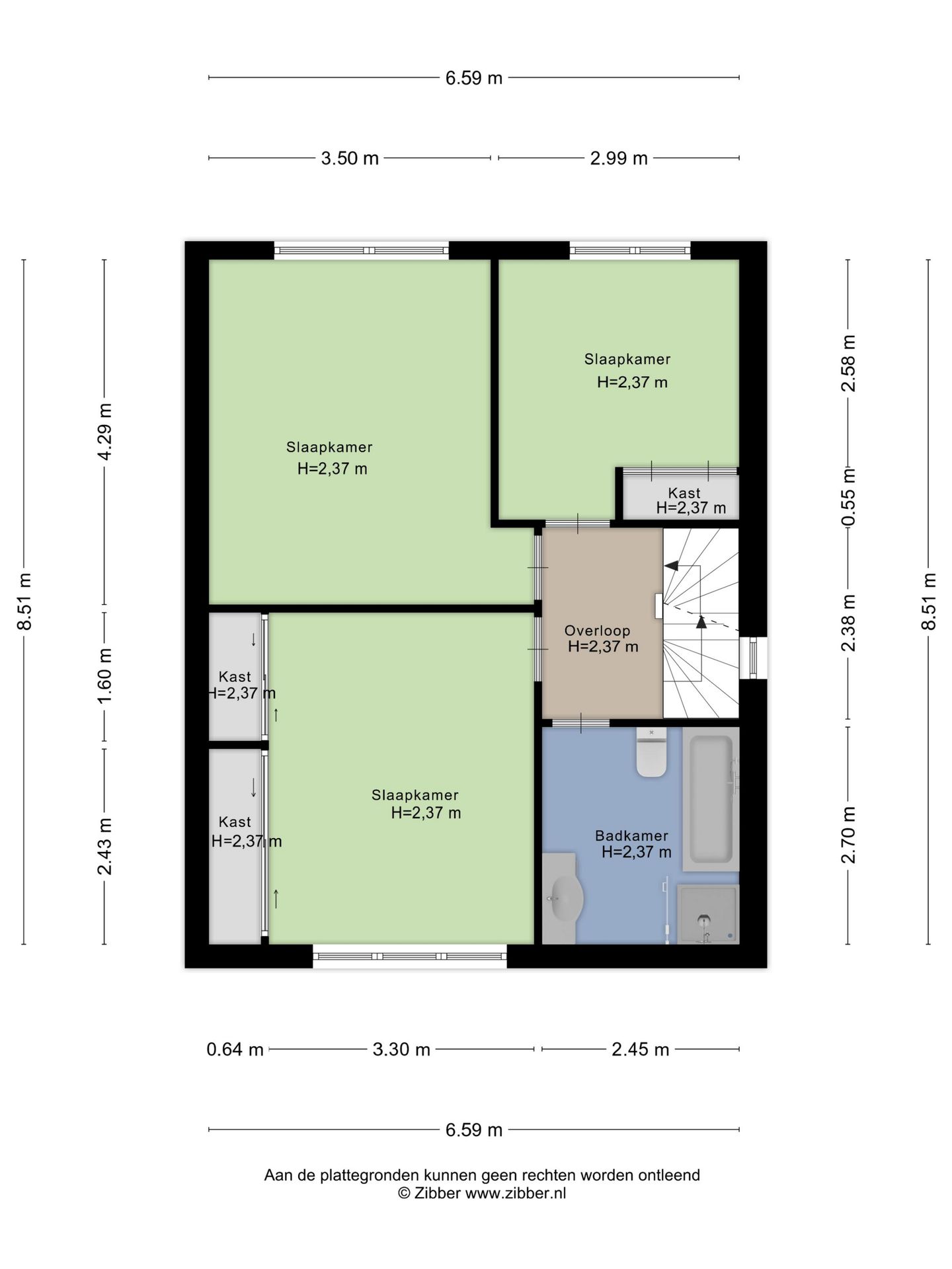 Foto 29 van Wilhelminastraat 21