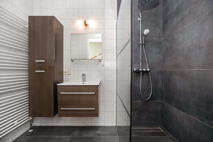 Foto 3 van De Gemeint 26