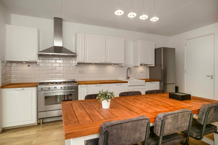 Foto 2 van De Gemeint 26