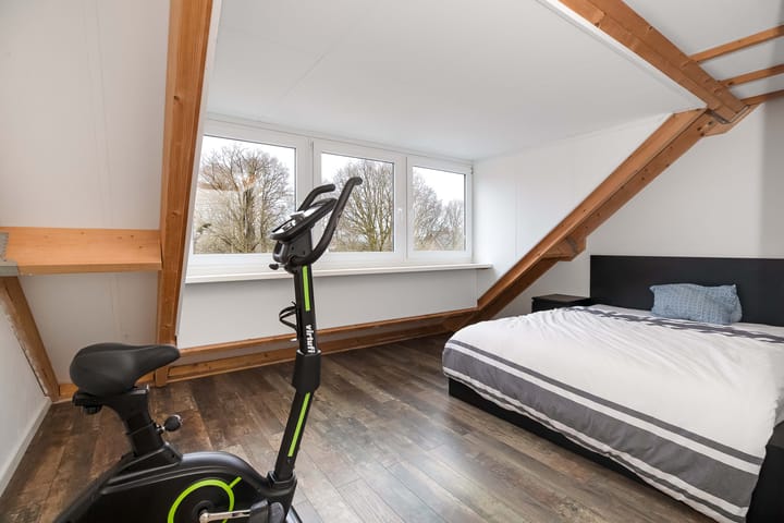 Foto 4 van De Gemeint 26