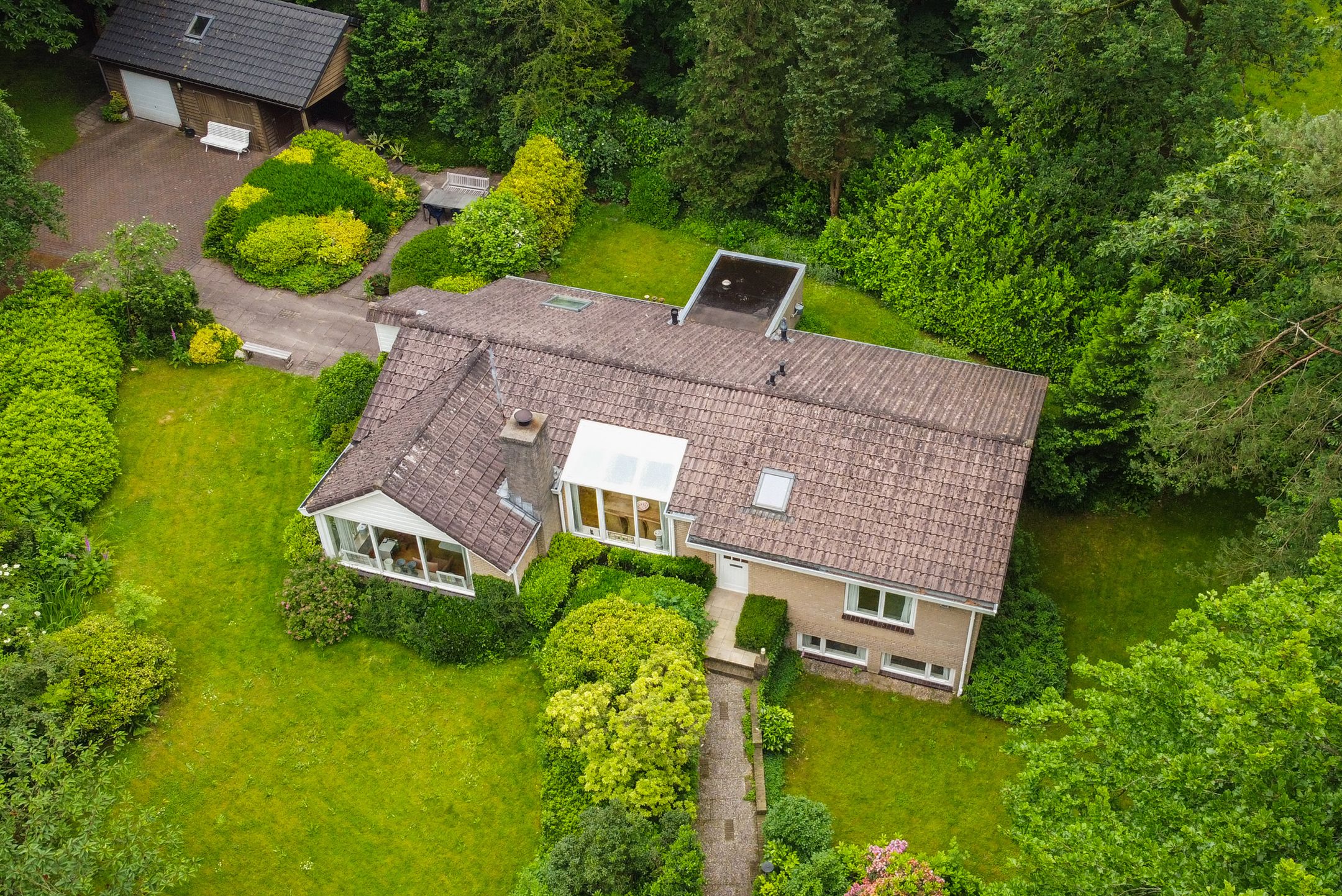 Foto 3 van Amersfoortsestraat 65-A