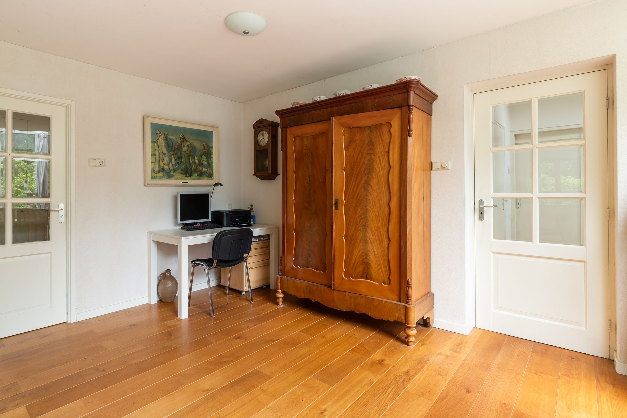 Foto 12 van Amersfoortsestraat 65-A