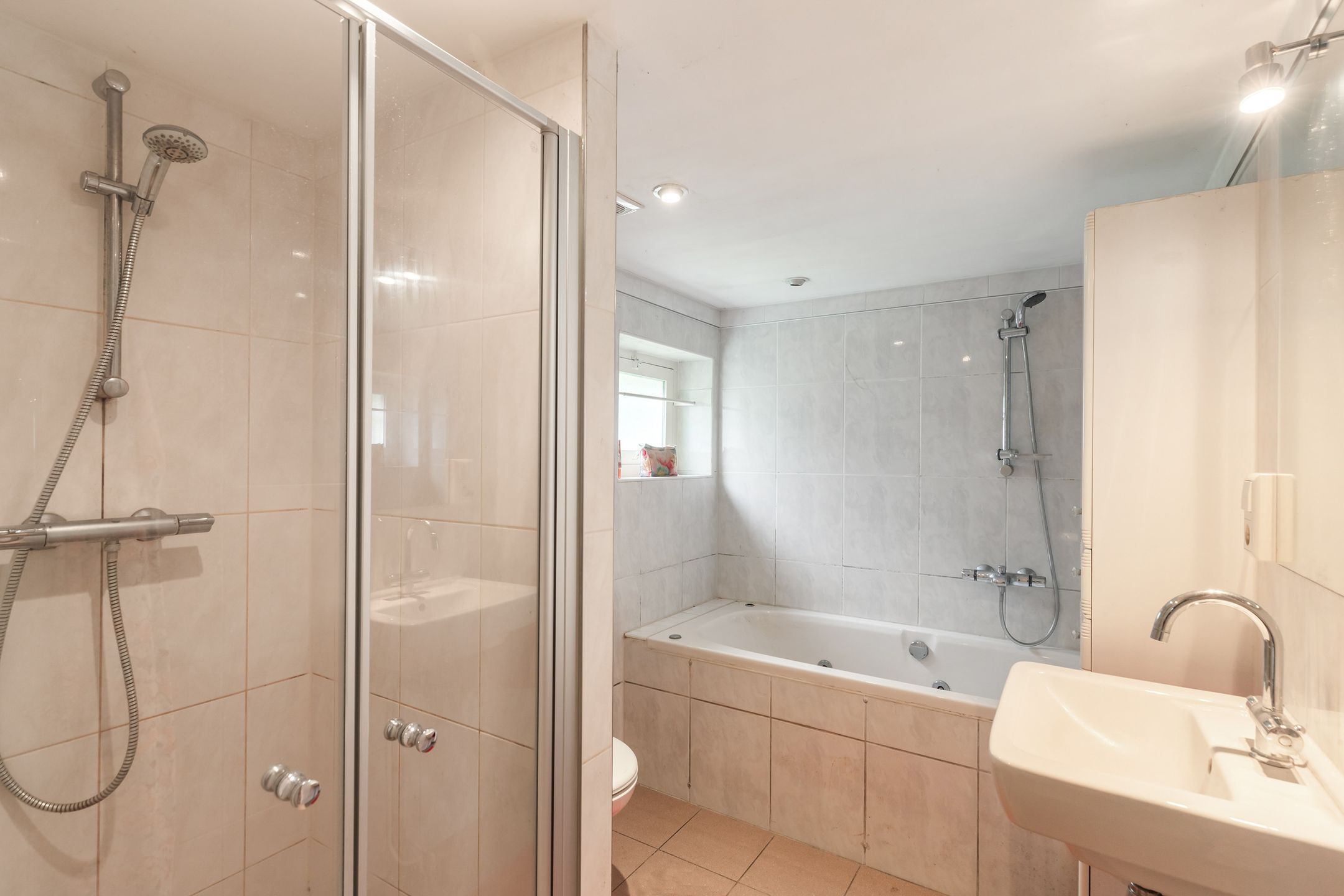 Foto 15 van Amersfoortsestraat 65-A