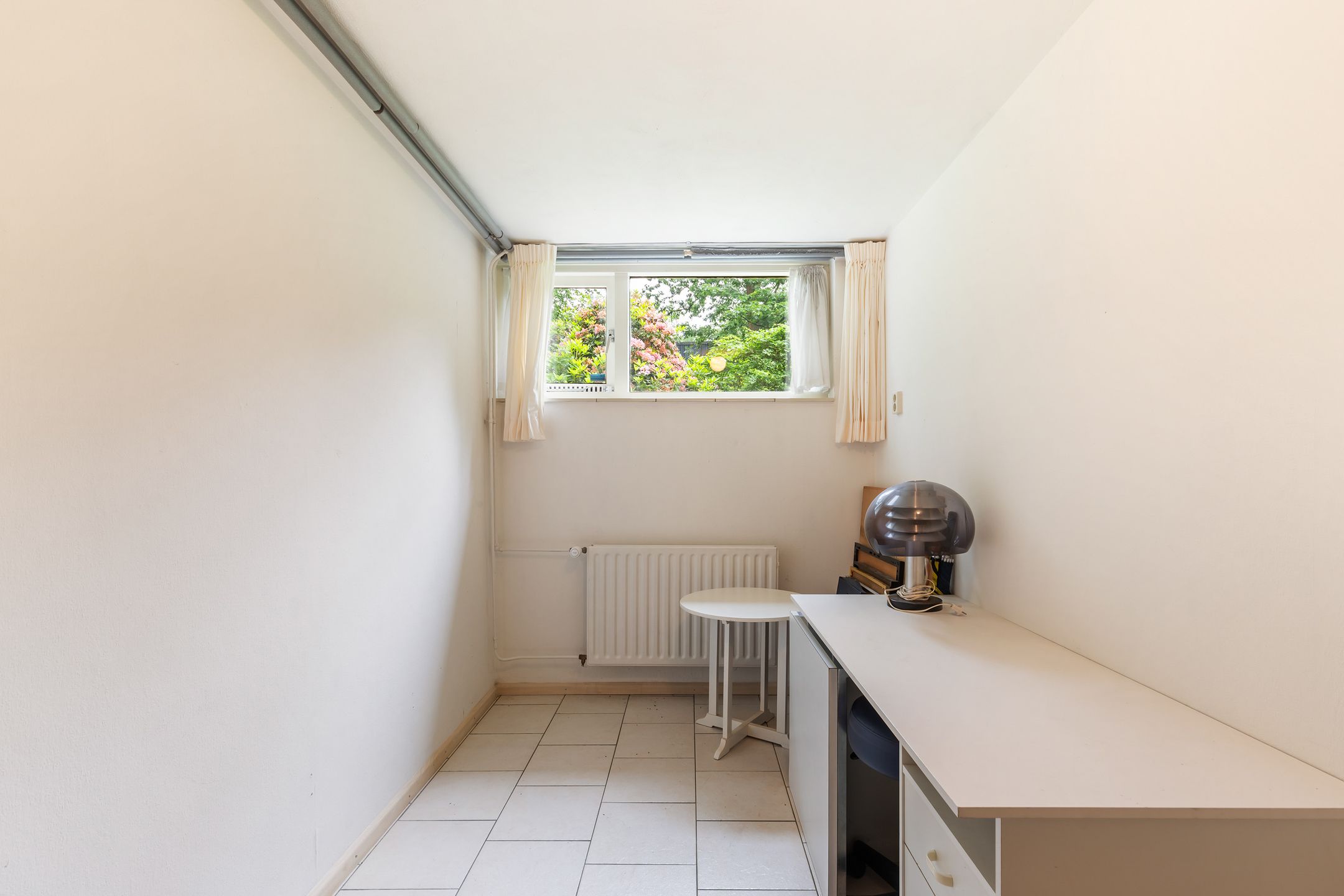 Foto 24 van Amersfoortsestraat 65-A