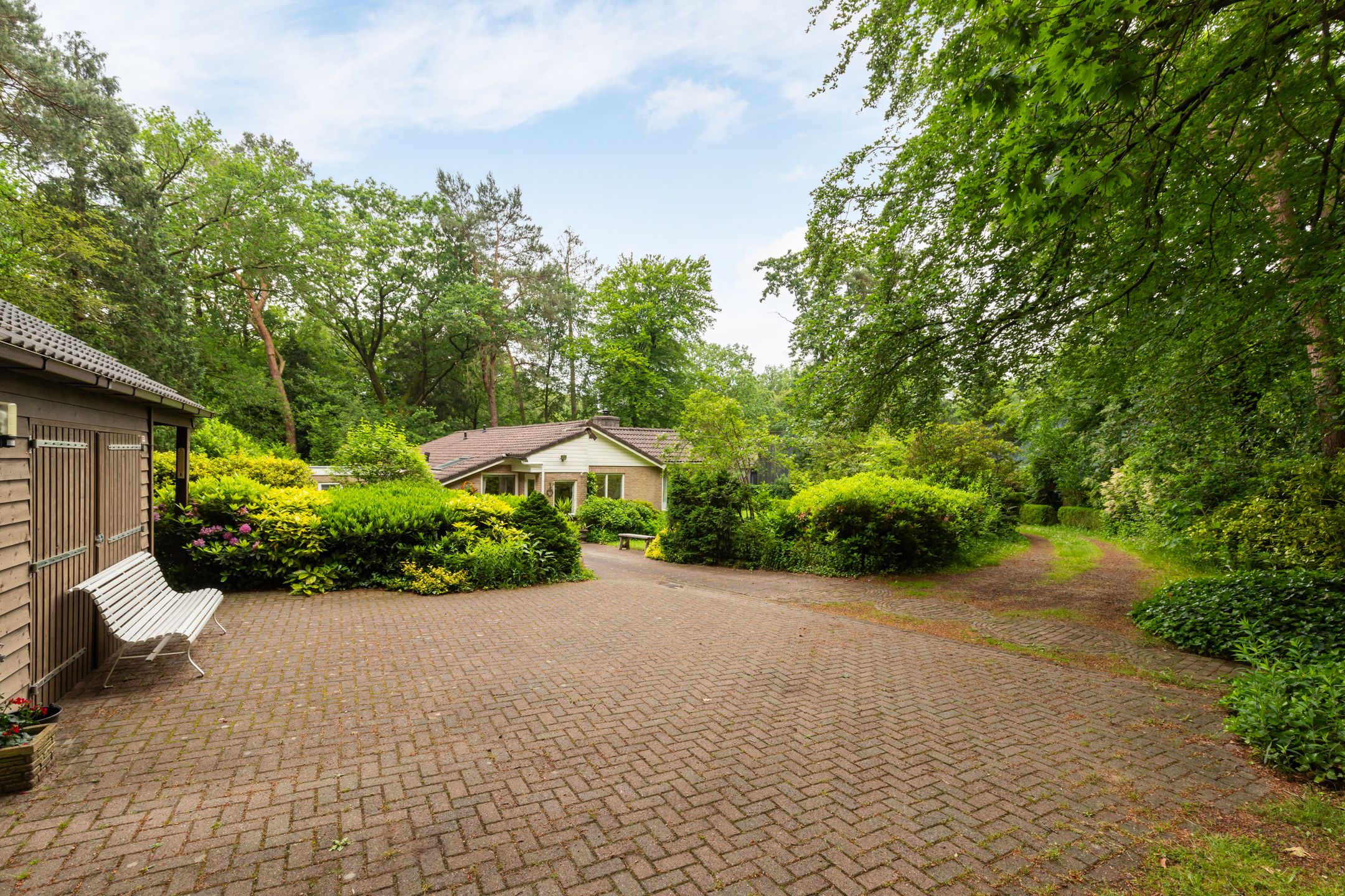 Foto 27 van Amersfoortsestraat 65-A