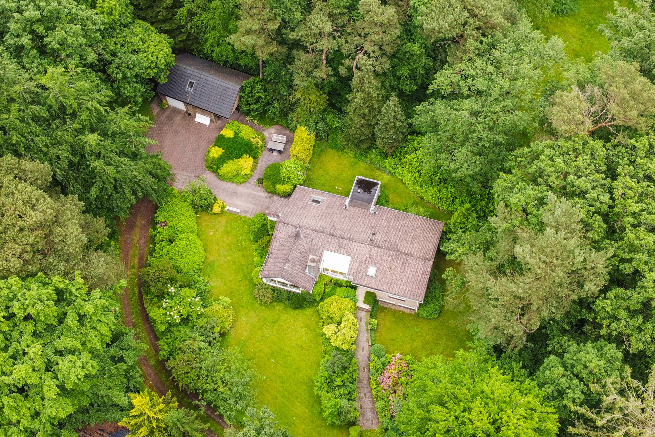 Foto 36 van Amersfoortsestraat 65-A