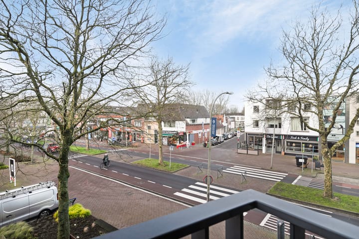 Foto 2 van Oostlaan 151