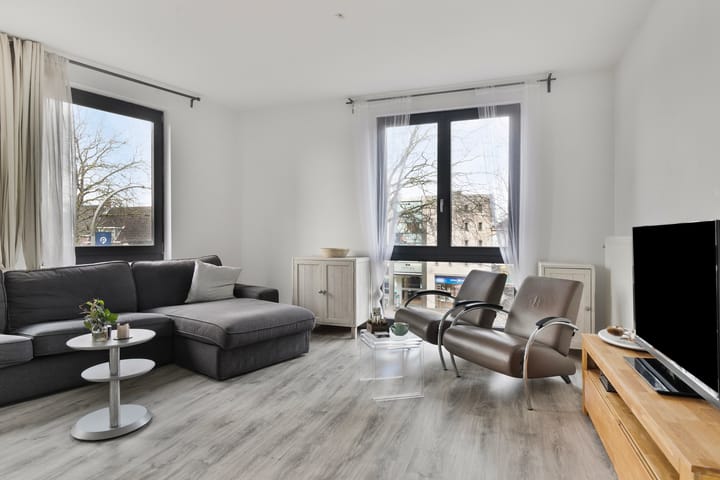 Foto 3 van Oostlaan 151