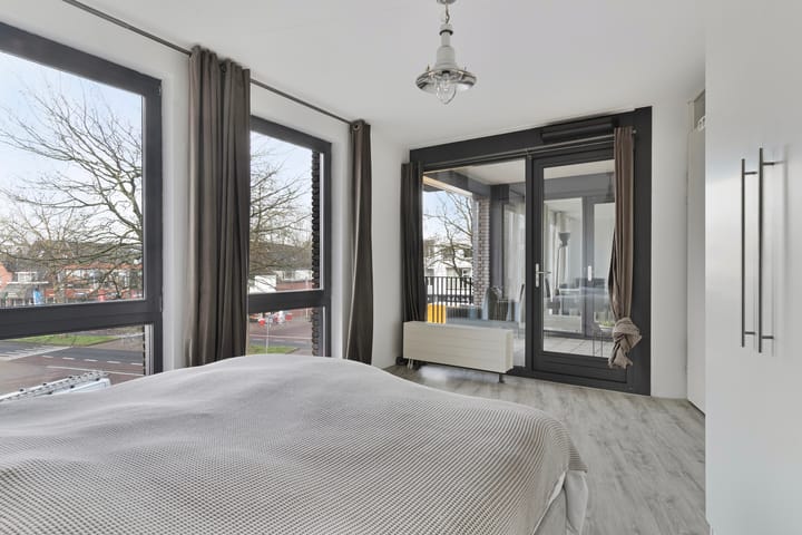 Foto 4 van Oostlaan 151