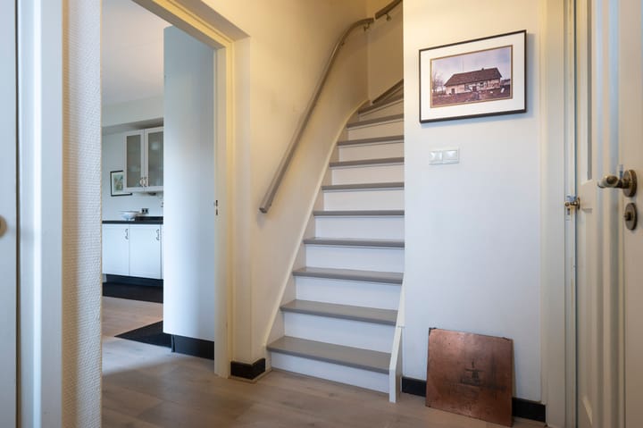 Photo 6 of Brunssummerstraat 38