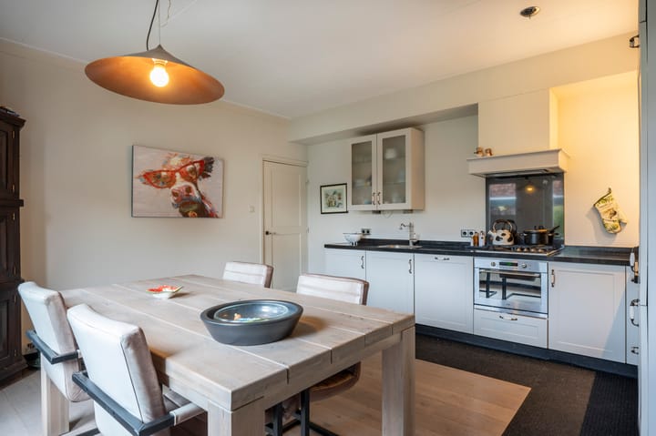 Photo 7 of Brunssummerstraat 38