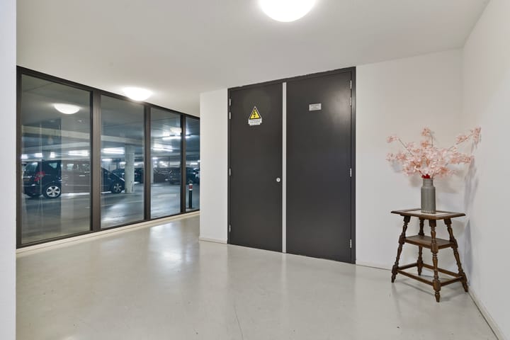 Foto 8 van Oostlaan 151